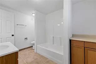 537 N Nogales Ave, Littlefield, AZ 86432 - Photo 31