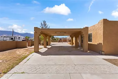 537 N Nogales Avenue, Littlefield, AZ 86432 - Photo 51