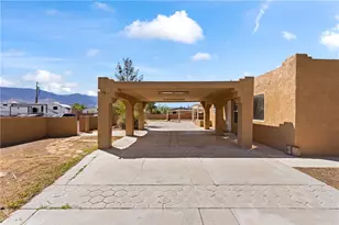 537 N Nogales Ave, Littlefield, AZ 86432 - Photo 51