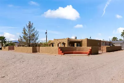 537 N Nogales Avenue, Littlefield, AZ 86432 - Photo 57