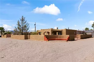 537 N Nogales Ave, Littlefield, AZ 86432 - Photo 57