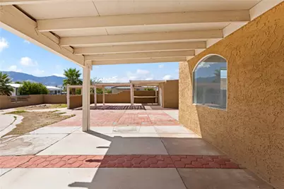 537 N Nogales Avenue, Littlefield, AZ 86432 - Photo 35