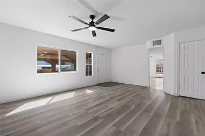 537 N Nogales Avenue, Littlefield, AZ 86432 - Photo 7