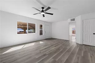 537 N Nogales Ave, Littlefield, AZ 86432 - Photo 7