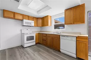 537 N Nogales Ave, Littlefield, AZ 86432 - Photo 13