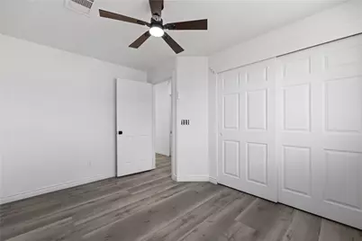 537 N Nogales Avenue, Littlefield, AZ 86432 - Photo 21