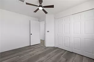 537 N Nogales Ave, Littlefield, AZ 86432 - Photo 21