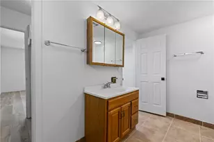 537 N Nogales Ave, Littlefield, AZ 86432 - Photo 33