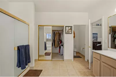 1980 E Clear Lake Drive, Fort Mohave, AZ 86426 - Photo 33