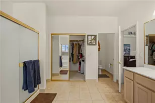 1980 E Clear Lake Dr, Fort Mohave, AZ 86426 - Photo 33