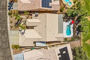 1980 E Clear Lake Dr, Fort Mohave, AZ 86426 - Photo 55