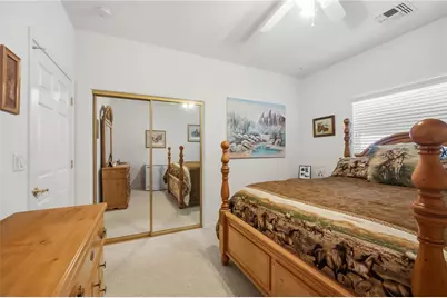 1980 E Clear Lake Drive, Fort Mohave, AZ 86426 - Photo 39