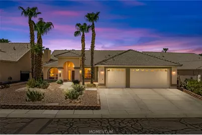 1980 E Clear Lake Drive, Fort Mohave, AZ 86426 - Photo 47