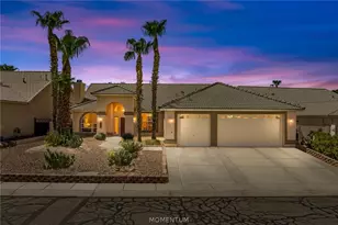 1980 E Clear Lake Dr, Fort Mohave, AZ 86426 - Photo 47