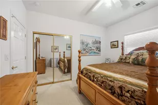 1980 E Clear Lake Dr, Fort Mohave, AZ 86426 - Photo 39