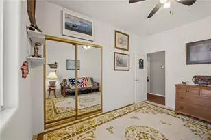 1980 E Clear Lake Dr, Fort Mohave, AZ 86426 - Photo 41