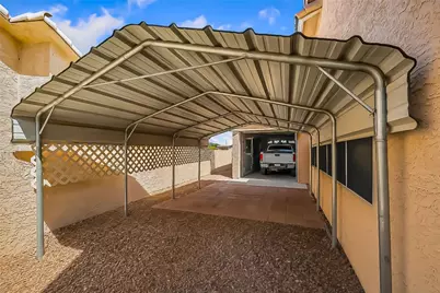 1980 E Clear Lake Drive, Fort Mohave, AZ 86426 - Photo 79