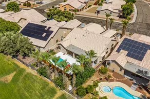 1980 E Clear Lake Dr, Fort Mohave, AZ 86426 - Photo 51