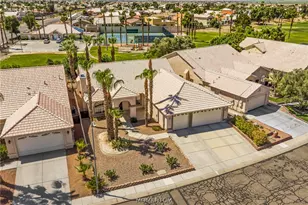 1980 E Clear Lake Dr, Fort Mohave, AZ 86426 - Photo 53