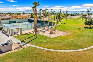 1980 E Clear Lake Dr, Fort Mohave, AZ 86426 - Photo 65