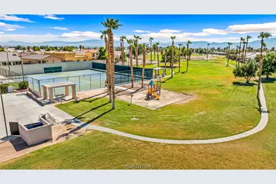 1980 E Clear Lake Drive, Fort Mohave, AZ 86426 - Photo 69