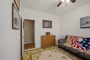 1980 E Clear Lake Dr, Fort Mohave, AZ 86426 - Photo 39