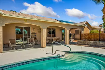 1980 E Clear Lake Drive, Fort Mohave, AZ 86426 - Photo 45