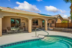 1980 E Clear Lake Dr, Fort Mohave, AZ 86426 - Photo 45