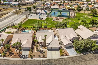 1980 E Clear Lake Drive, Fort Mohave, AZ 86426 - Photo 59