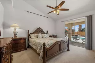 1980 E Clear Lake Dr, Fort Mohave, AZ 86426 - Photo 29