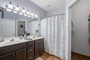 1980 E Clear Lake Dr, Fort Mohave, AZ 86426 - Photo 43