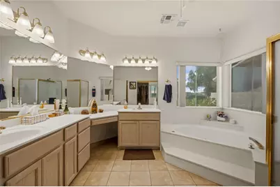 1980 E Clear Lake Drive, Fort Mohave, AZ 86426 - Photo 33