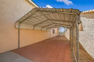 1980 E Clear Lake Dr, Fort Mohave, AZ 86426 - Photo 81