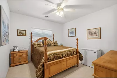 1980 E Clear Lake Drive, Fort Mohave, AZ 86426 - Photo 37