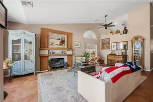 1980 E Clear Lake Dr, Fort Mohave, AZ 86426 - Photo 7