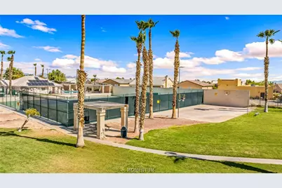 1980 E Clear Lake Drive, Fort Mohave, AZ 86426 - Photo 71