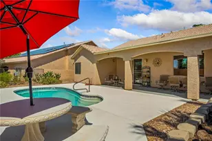 1980 E Clear Lake Dr, Fort Mohave, AZ 86426 - Photo 57