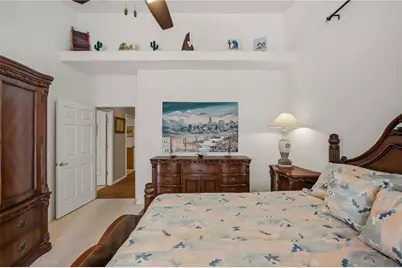 1980 E Clear Lake Drive, Fort Mohave, AZ 86426 - Photo 31