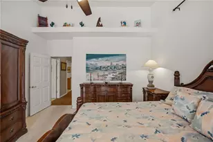 1980 E Clear Lake Dr, Fort Mohave, AZ 86426 - Photo 31