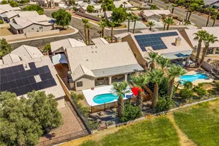 1980 E Clear Lake Dr, Fort Mohave, AZ 86426 - Photo 1