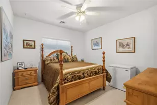 1980 E Clear Lake Dr, Fort Mohave, AZ 86426 - Photo 35