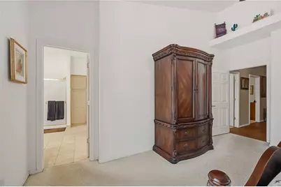 1980 E Clear Lake Drive, Fort Mohave, AZ 86426 - Photo 31