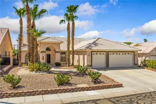 1980 E Clear Lake Dr, Fort Mohave, AZ 86426 - Photo 49