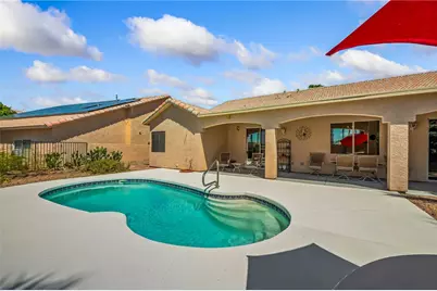 1980 E Clear Lake Drive, Fort Mohave, AZ 86426 - Photo 53