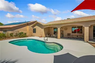 1980 E Clear Lake Dr, Fort Mohave, AZ 86426 - Photo 53