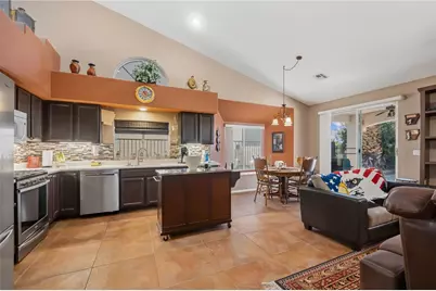 1980 E Clear Lake Drive, Fort Mohave, AZ 86426 - Photo 15
