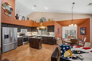 1980 E Clear Lake Dr, Fort Mohave, AZ 86426 - Photo 27