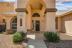 1980 E Clear Lake Dr, Fort Mohave, AZ 86426 - Photo 3