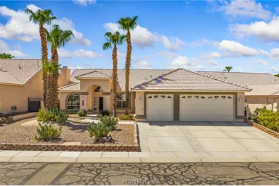 1980 E Clear Lake Drive, Fort Mohave, AZ 86426 - Photo 51