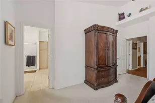1980 E Clear Lake Dr, Fort Mohave, AZ 86426 - Photo 31